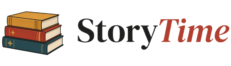 StoryTime
